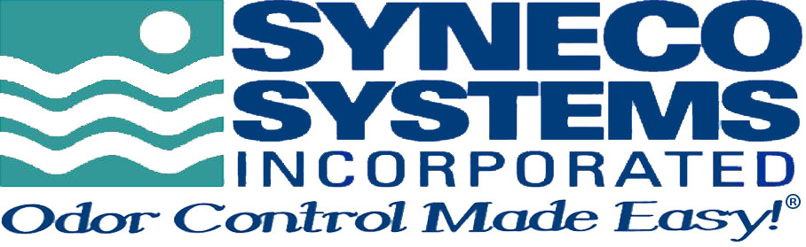 Syneco Systems Inc.